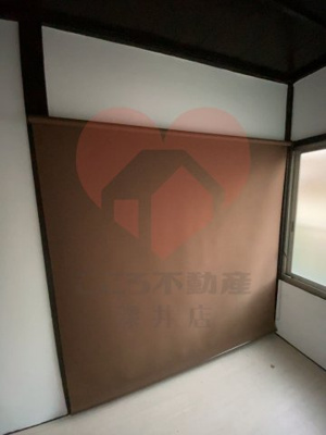  | 松原市高見の里６丁目戸建