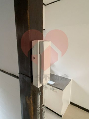  | 松原市高見の里６丁目戸建