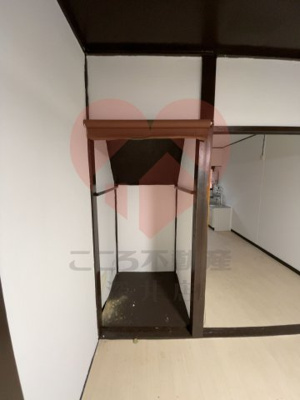  | 松原市高見の里６丁目戸建