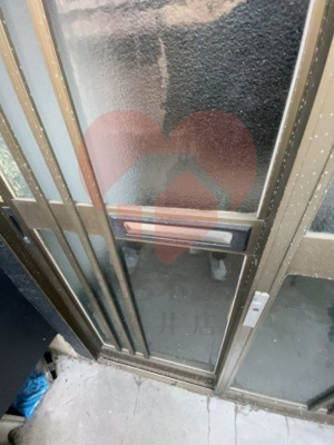  | 松原市高見の里６丁目戸建