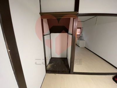  | 松原市高見の里６丁目戸建