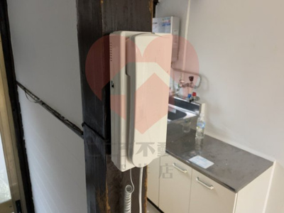  | 松原市高見の里６丁目戸建