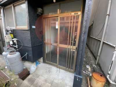  | 松原市高見の里６丁目戸建