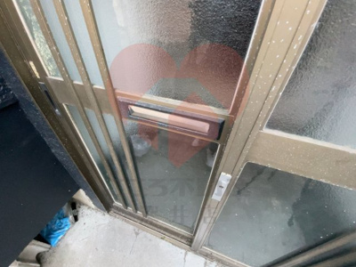  | 松原市高見の里６丁目戸建