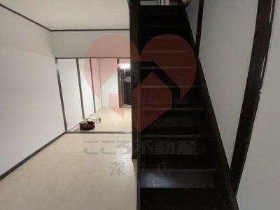  | 松原市高見の里６丁目戸建