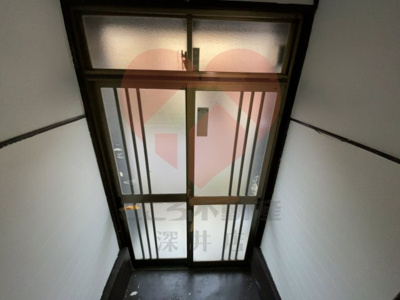  | 松原市高見の里６丁目戸建