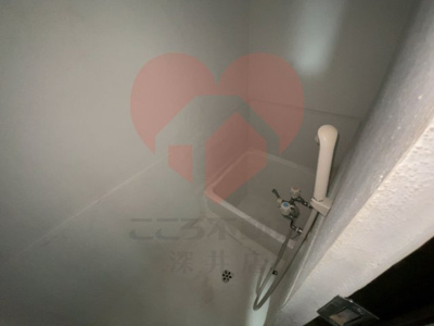  | 松原市高見の里６丁目戸建