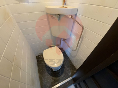  | 松原市高見の里６丁目戸建