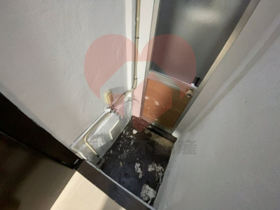  | 松原市高見の里６丁目戸建