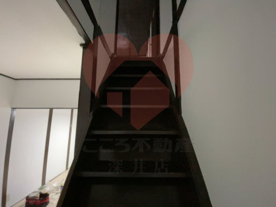  | 松原市高見の里６丁目戸建