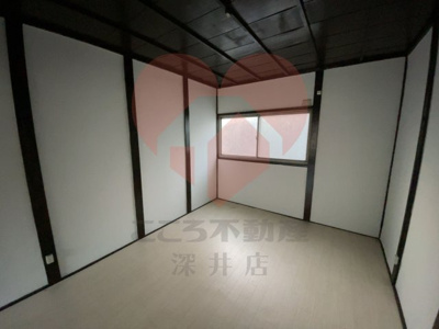  | 松原市高見の里６丁目戸建