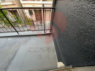  | 松原市高見の里６丁目戸建