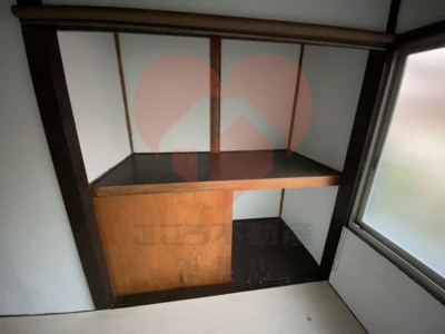  | 松原市高見の里６丁目戸建