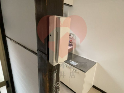  | 松原市高見の里６丁目戸建