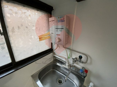  | 松原市高見の里６丁目戸建