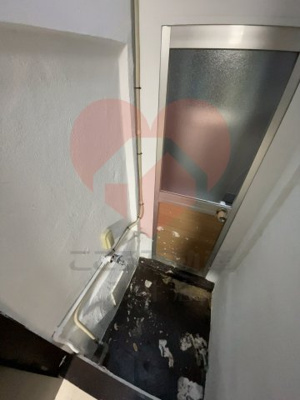 【設備】 | 松原市高見の里６丁目戸建