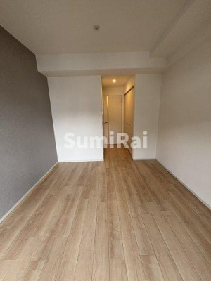 【内装】 | スプランディッド神戸北野