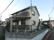 Casa Forestaの画像