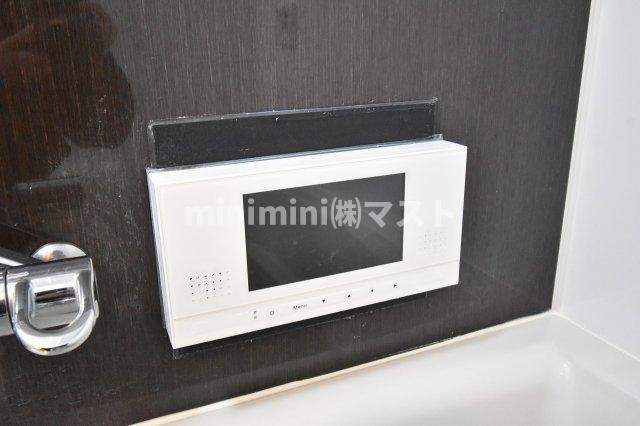 エルブ南船場のその他