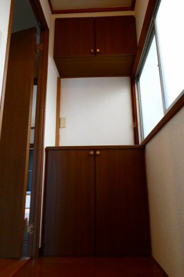 【内装】 | エポックタナカ