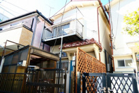 エポックタナカの画像