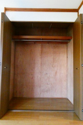 【収納】 | エポックタナカ