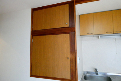 【収納】 | エポックタナカ