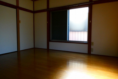 【居間・リビング】 | エポックタナカ