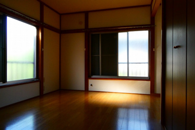 【居間・リビング】 | エポックタナカ