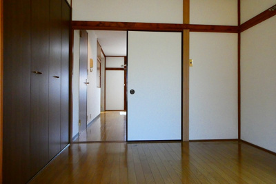 【居間・リビング】 | エポックタナカ