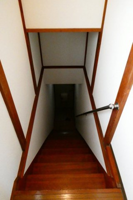 【内装】 | エポックタナカ