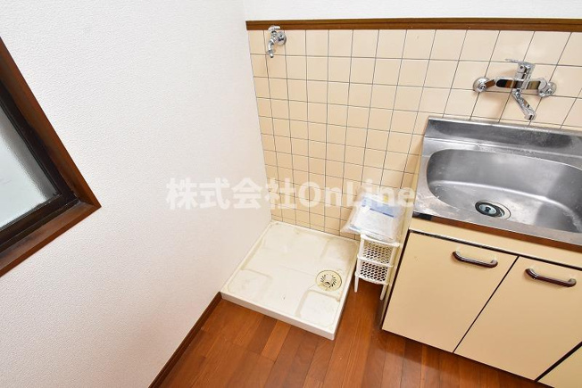 【設備】