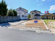 柳井・宮本東の画像