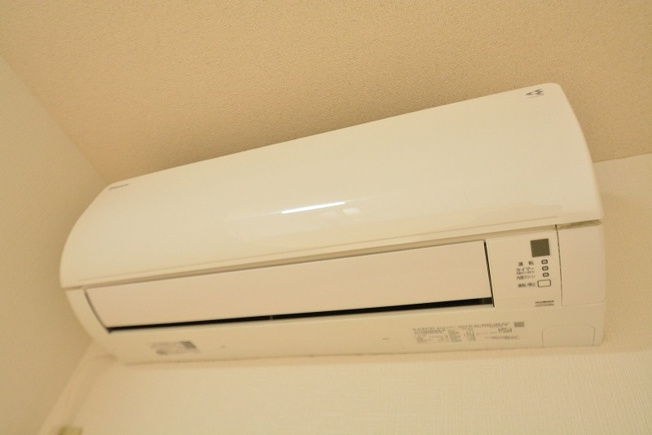 【設備】アムール仙台