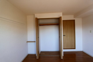 【収納】 | コットンＫ