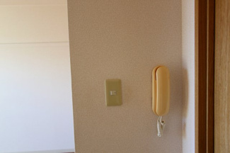 【設備】 | コットンＫ