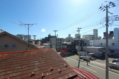 【展望】 | コットンＫ