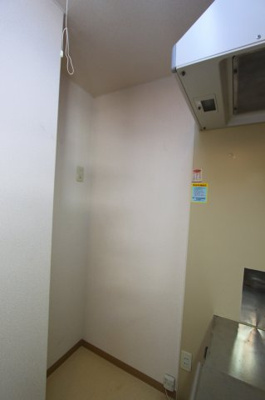 【キッチン】 | コットンＫ