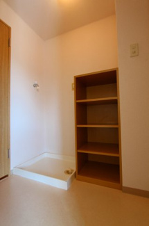 【設備】 | コットンＫ