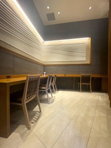 ザ・パークハウス福岡タワーズWESTのその他共用部分