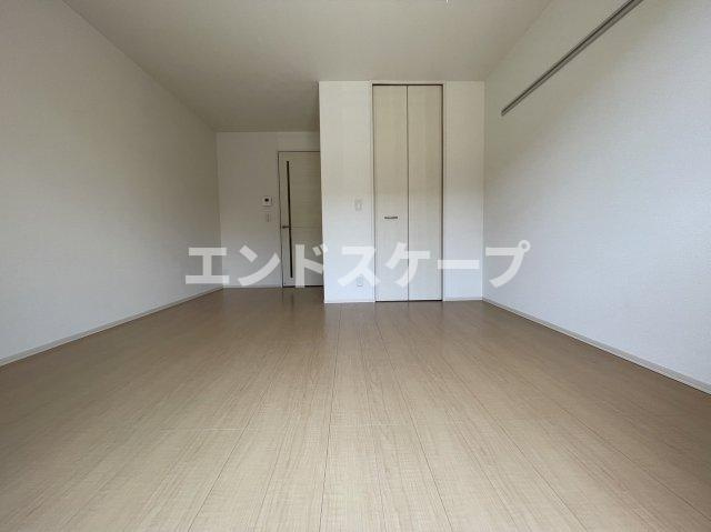 モアクレストＦ　Ⅱの内装|高崎、前橋エリアのお部屋探しはエンドスケープまで！お客様の理想お聞かせ下さい♪