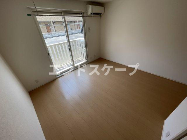 モアクレストＦ　Ⅱの設備|高崎、前橋エリアのお部屋探しはエンドスケープまで！お客様の理想お聞かせ下さい♪
