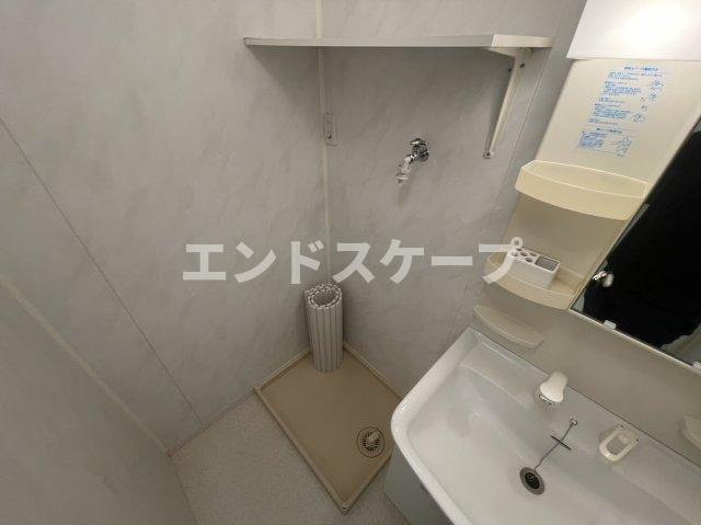 モアクレストＦ　Ⅱの設備|高崎、前橋エリアのお部屋探しはエンドスケープまで！お客様の理想お聞かせ下さい♪