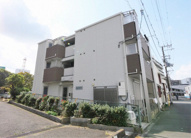 リヴァーHONJYOの画像
