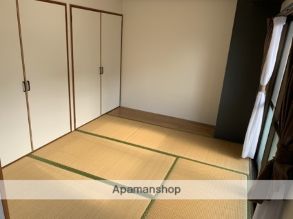  | オークヒルズ