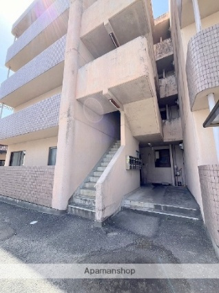  | オークヒルズ