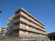 オークヒルズの画像