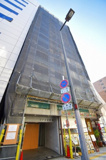 ＴＴＨ東梅田の画像