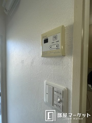 【設備】 | シャトル日比野