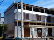 ブルームフィールドの画像